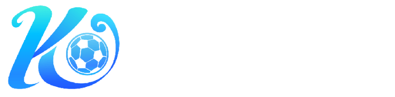 UED游戏